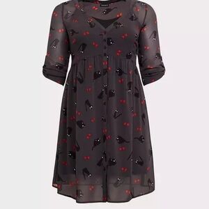 Kiki Delivery Service Dress Jiji
